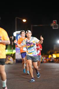 BIB: 
                            <button type="button" onclick="openModal(23119172)" class="btn btn-primary btn-sm float-right btn-popup" data-toggle="modal" data-target=".modal-high-quality">
                        <i class="fas fa-shopping-cart"></i> Add to Cart
                    </button>
                                            <button type="button" onclick="isThisMe(23119172, true)" class="btn btn-success btn-sm float-right btn-popup btn-isme hidden" data-toggle="tooltip" data-placement="bottom" title="นี่คือรูปของคุณใช่ไหม คลิกที่นี่เพื่อเอาเข้าอัลบั้ม">
                        <i class="fas fa-plus"></i> Add to album
                    </button>
                    <button type="button" onclick="isThisMe(23119172, false)" class="btn btn-warning btn-sm float-right btn-popup btn-isnotme hidden">
                        <i class="fas fa-ban"></i> Remove from album
                    </button>